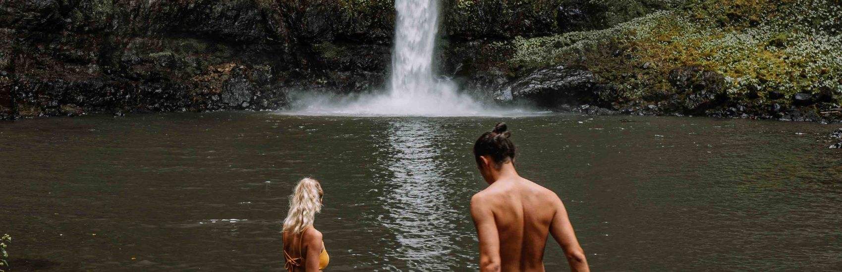 Top Iconic Landscapes to Visit in Queensland, Australia 4