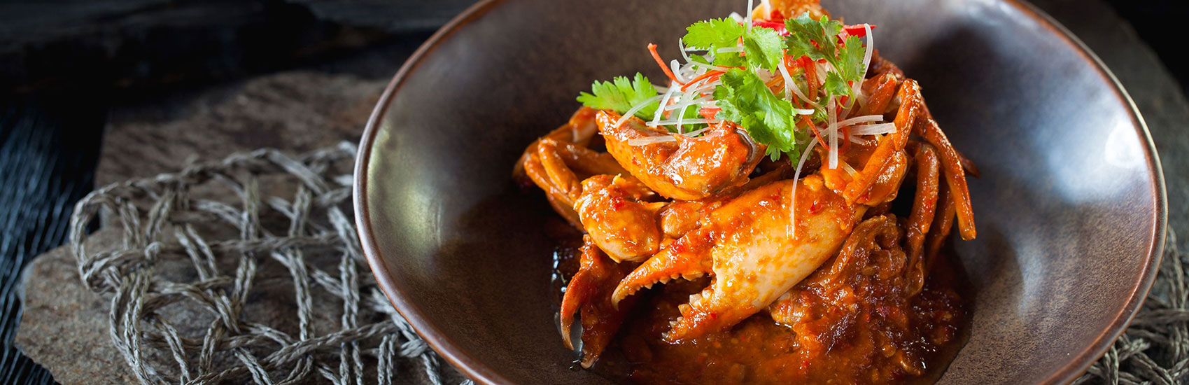 5 Countries in Asia with Some of the Best Cuisine 4