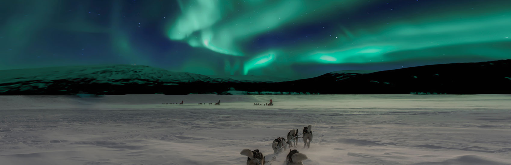 9 Travel Ideas for Winter 4