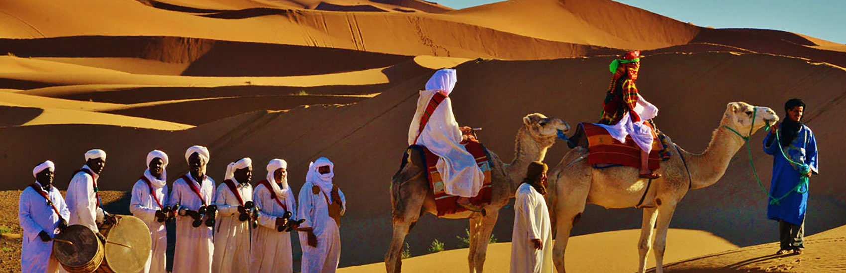 9 Travel Ideas for Winter 3