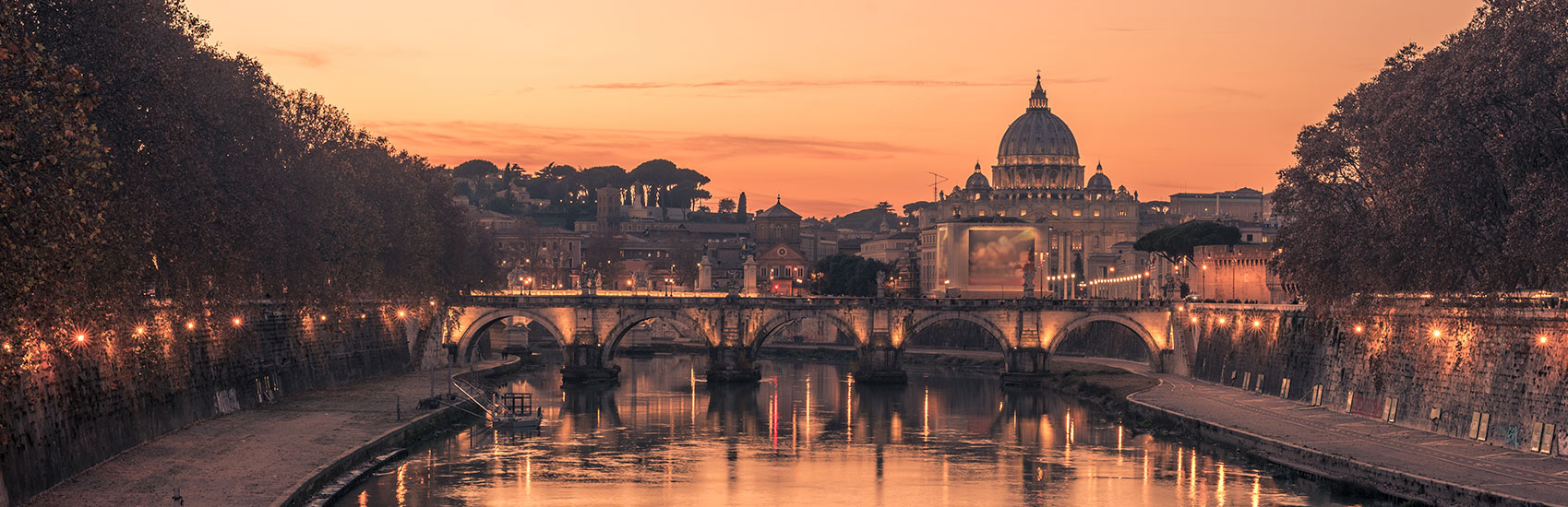 9 Travel Ideas for Winter 1