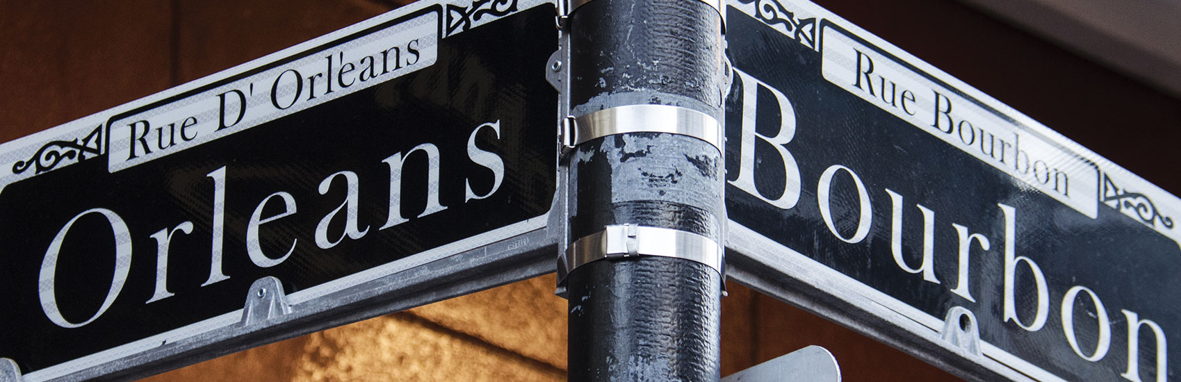 9 Travel Ideas for Winter 5