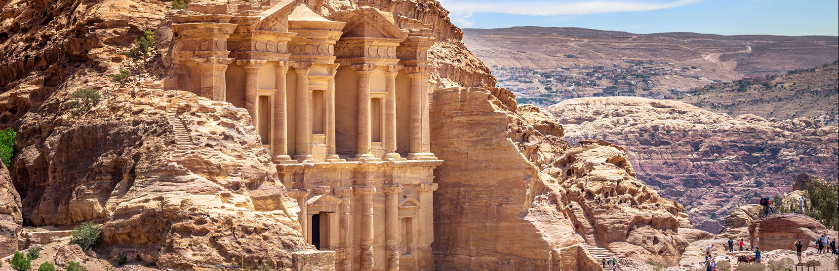 When Travel Changes You 2