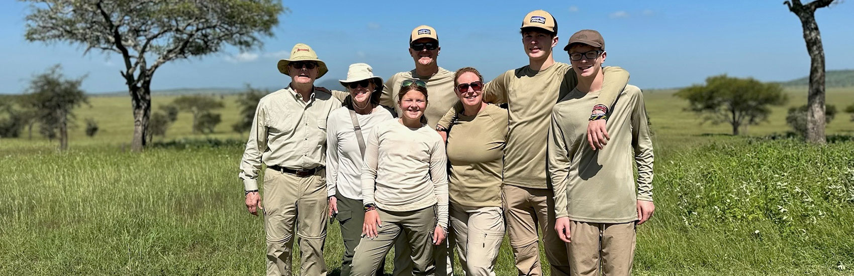 When Travel Changes You 3