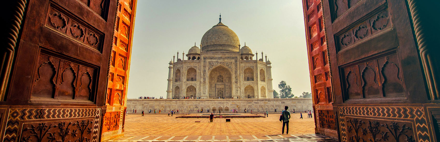 When Travel Changes You 5