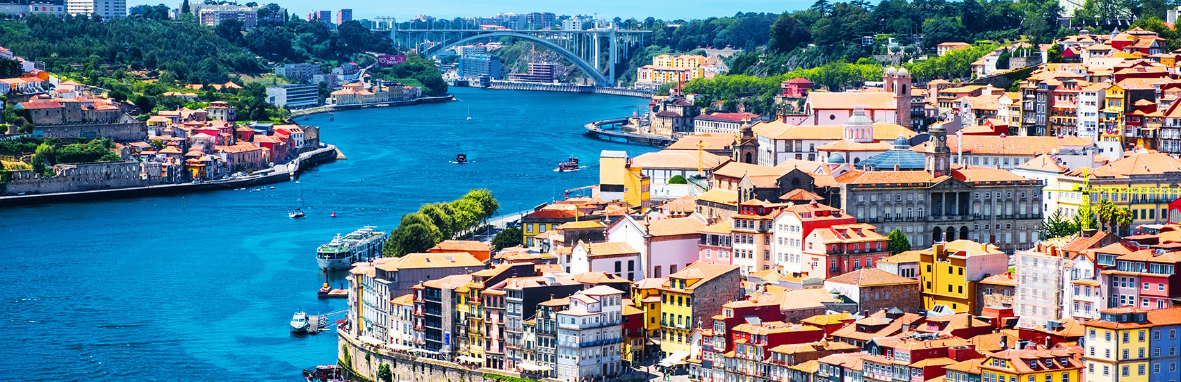 Black Friday Savings with Collette 3