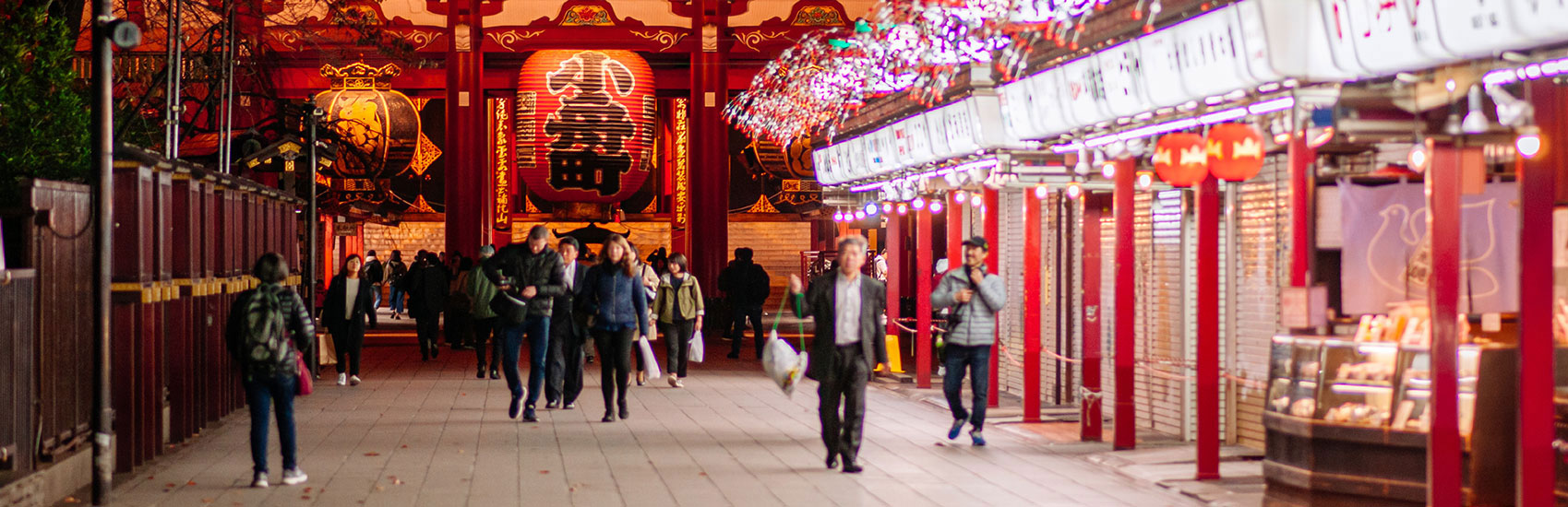 Black Friday Savings with Collette 4