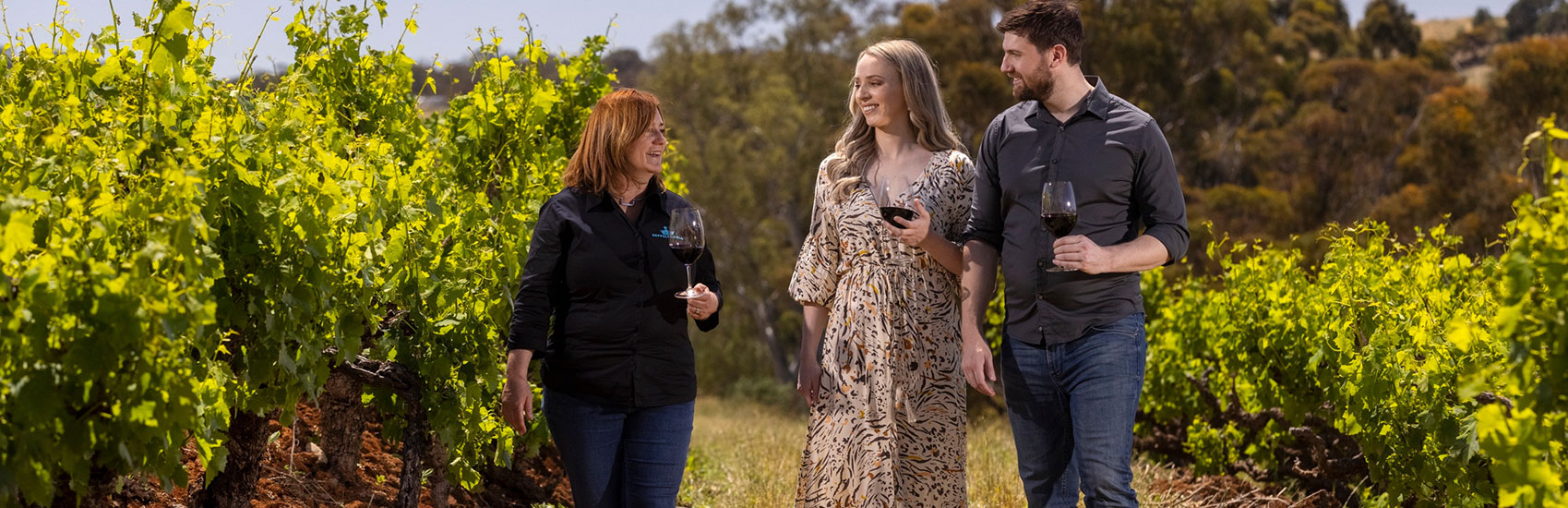 Beyond the Shore: Unforgettable Adventures with Celebrity Cruises