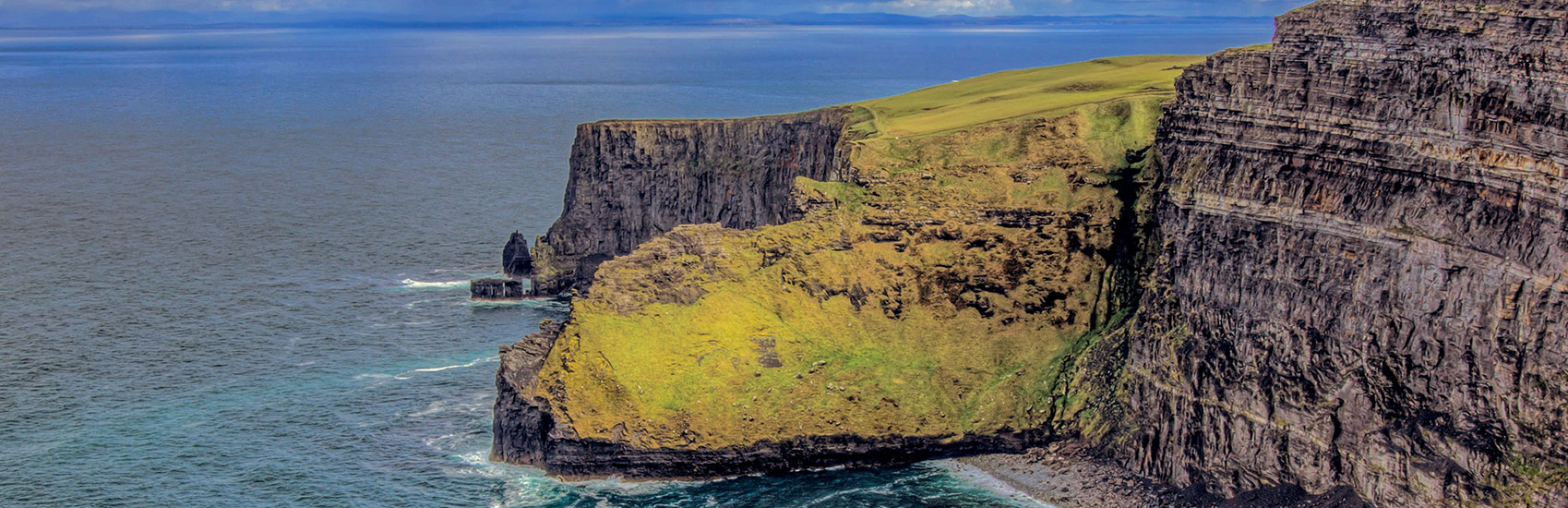 Beyond the Shore: Unforgettable Adventures with Celebrity Cruises