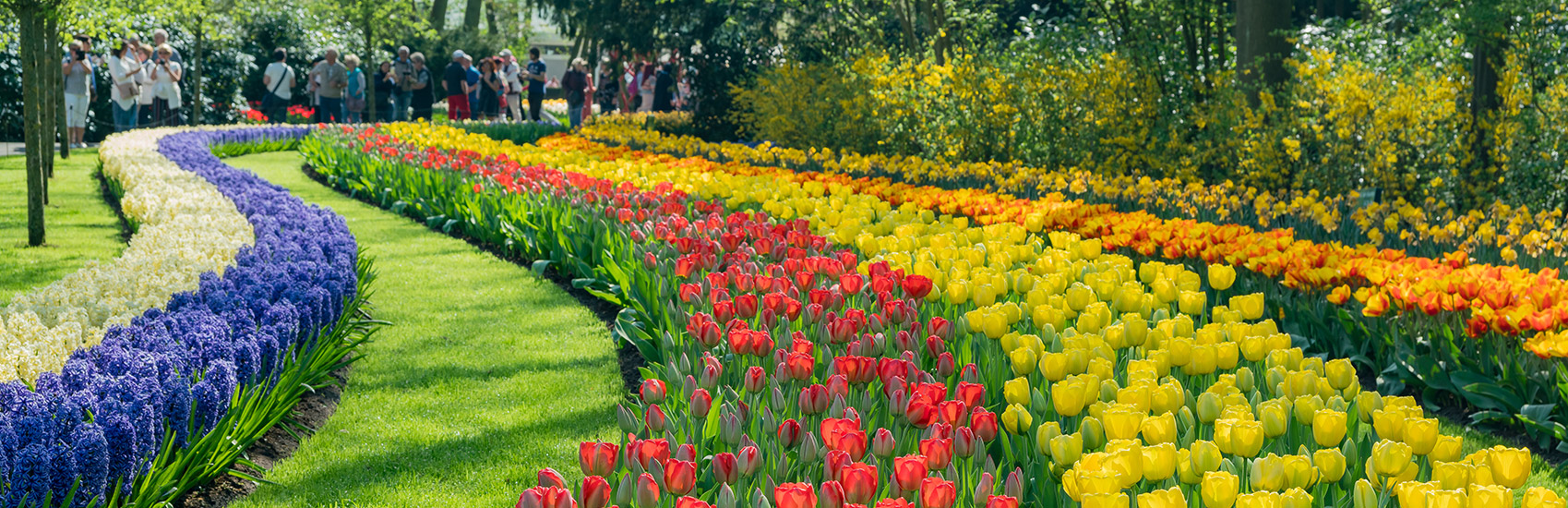 The Rhythm of the River: Discovering Europe’s Seasons with AmaWaterways 1