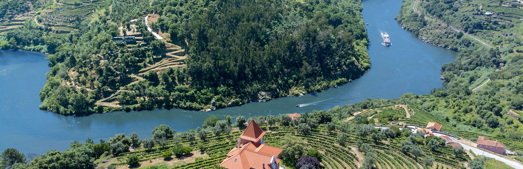 The Rhythm of the River: Discovering Europe’s Seasons with AmaWaterways 4