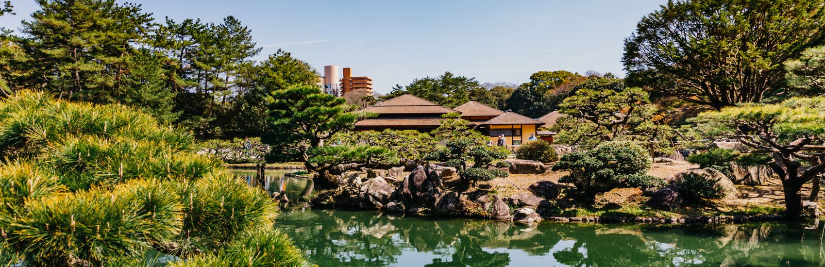 Explore the World with Azamara Cruises: Europe, Alaska, Transpacific & Japan 1