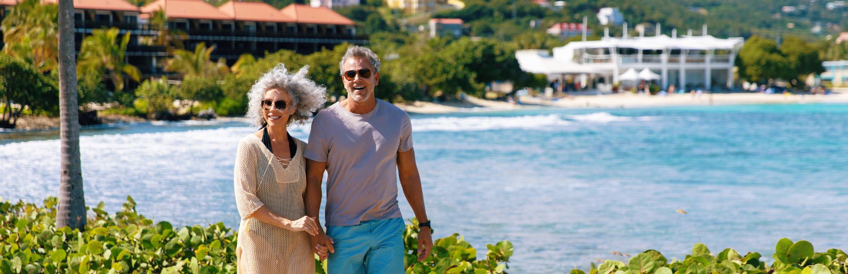 Azamara Cruises Shore Excursions: Explore More, Connect Deeper 2