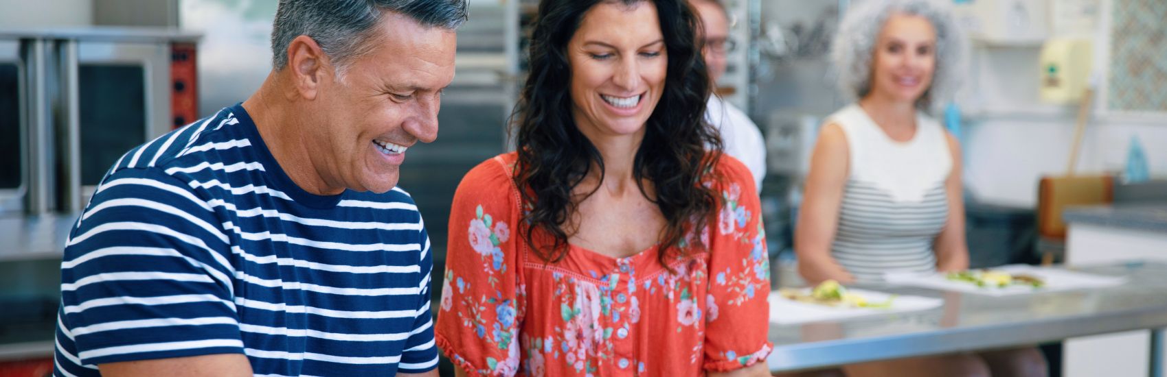 Azamara Cruises Shore Excursions: Explore More, Connect Deeper 1