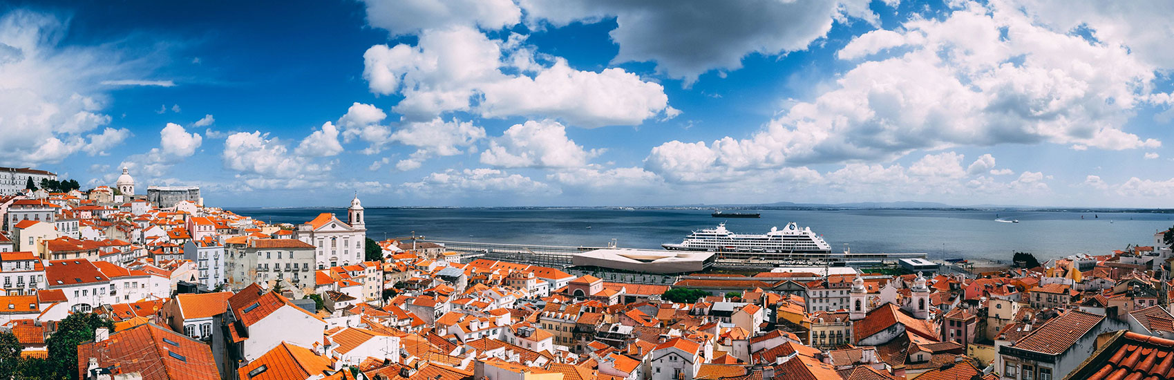 Explore More with Azamara's Black Friday Sale 2