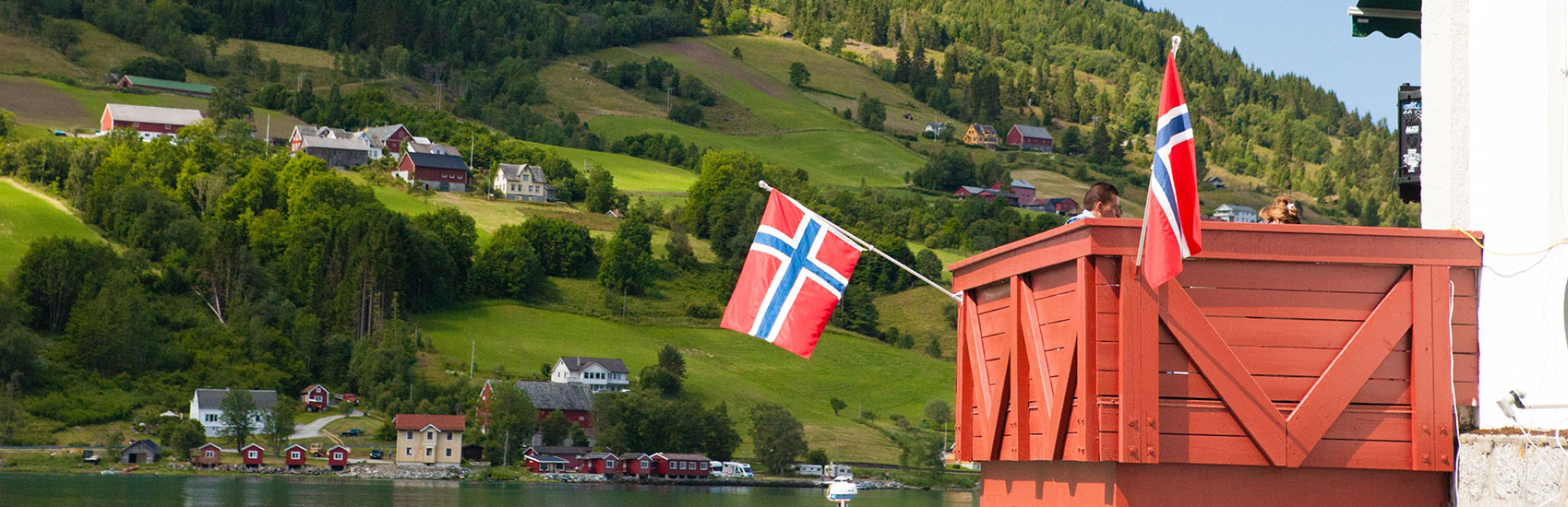 Explore More with Azamara's Black Friday Sale 3