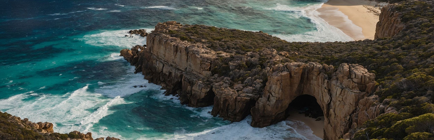 South Australia Discovery: Wine, Wildlife, and Wonders 4