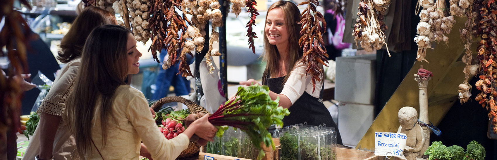 Vineyards, Wildlife, and Coastal Bliss: South & West Australia 1