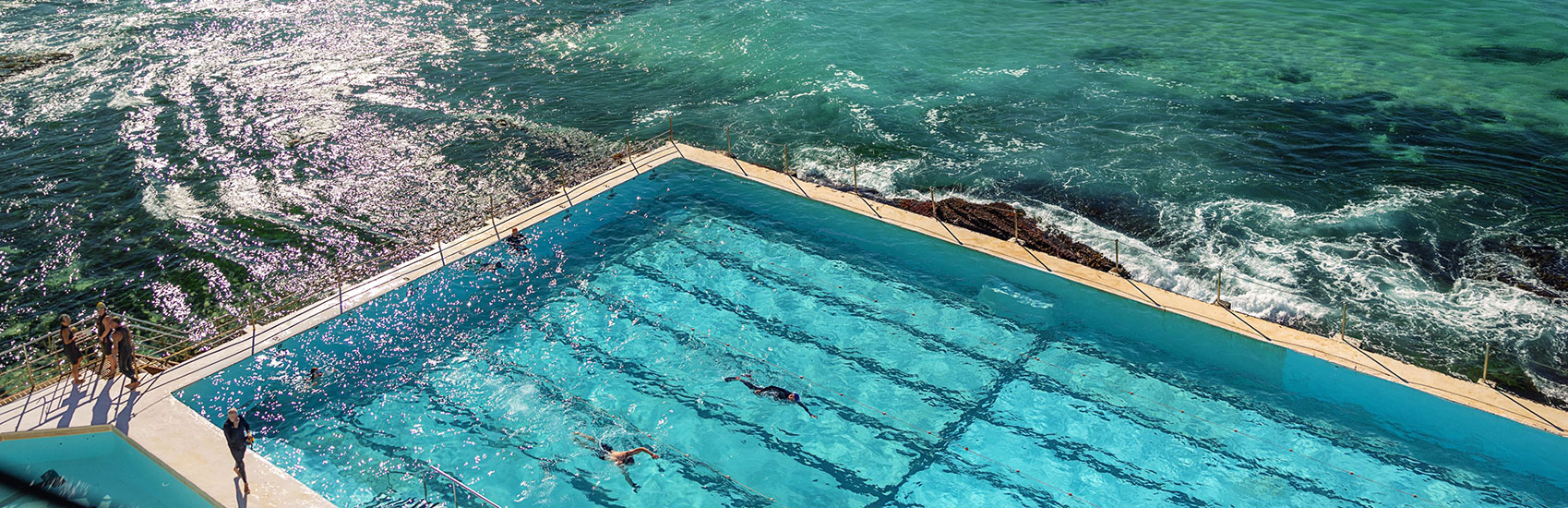 Go Guided and Explore Australia with Globus