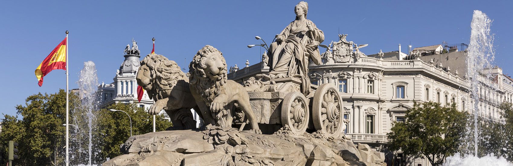 A Sneak Peek at Tauck's 2026 European Journeys 0