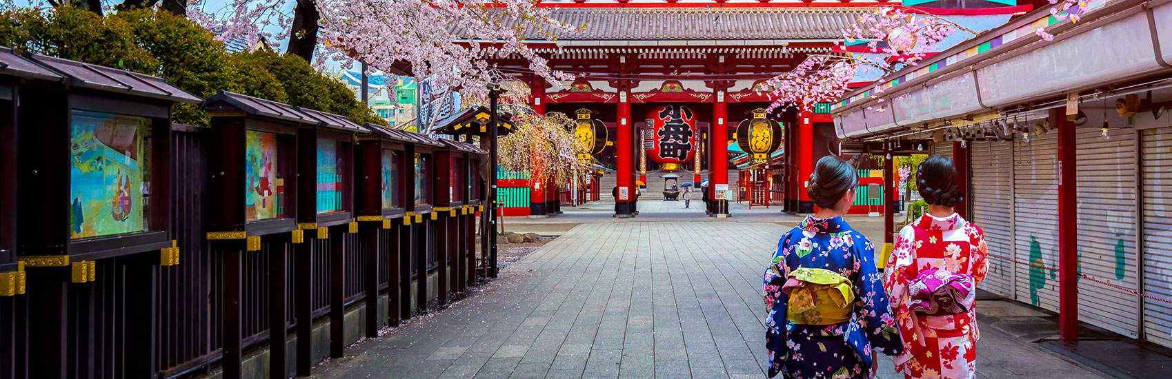 An Exclusive Invitation to Discover Asia with Explora Journeys 1