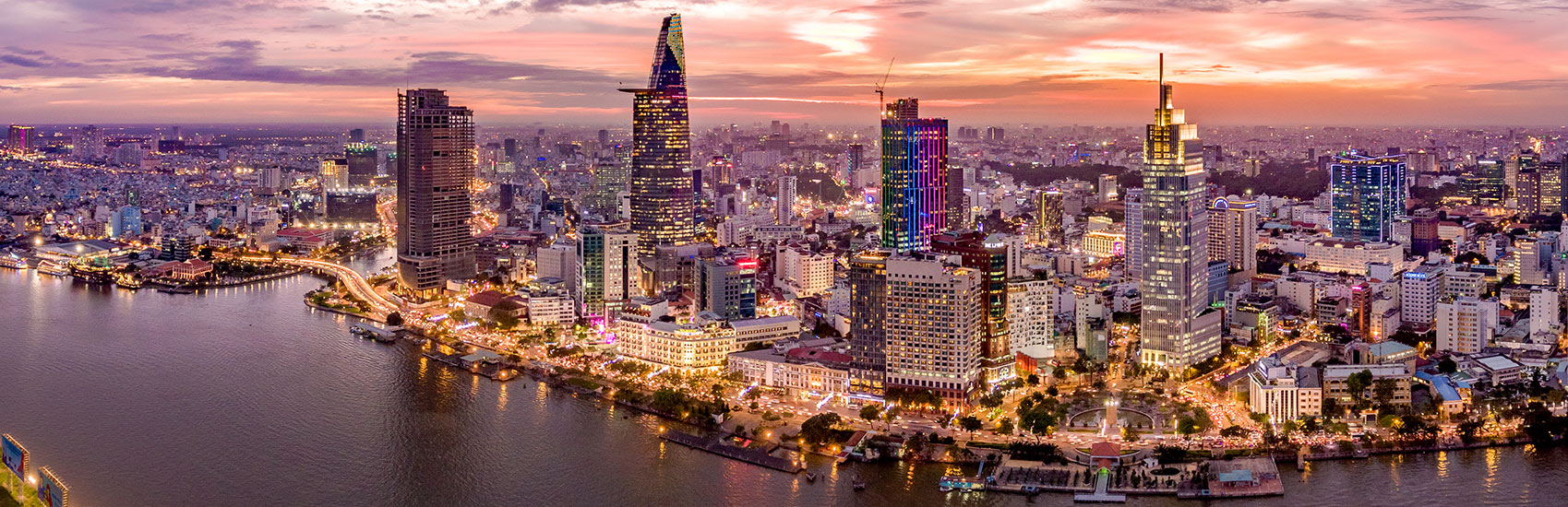 An Exclusive Invitation to Discover Asia with Explora Journeys 3