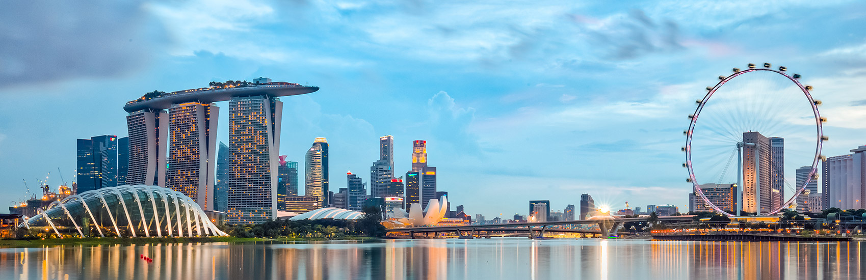 An Exclusive Invitation to Discover Asia with Explora Journeys 4