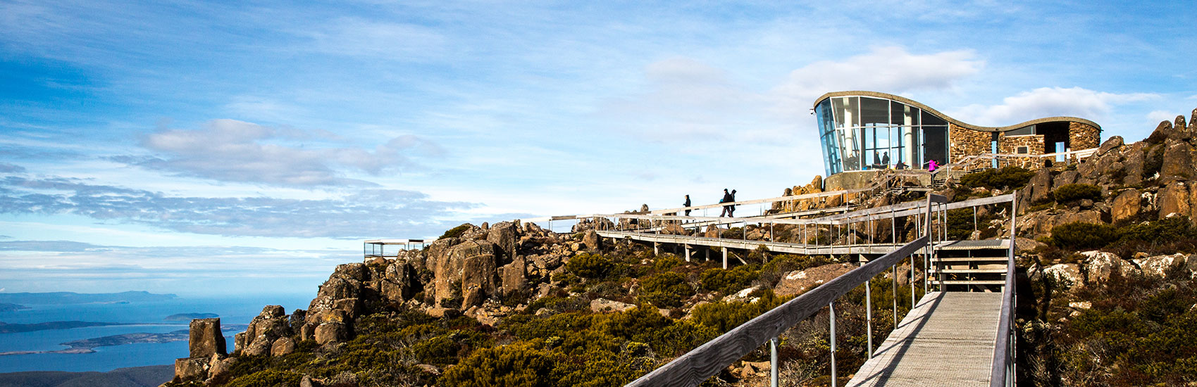 The Wonder of Down Under with Princess® Cruises 3