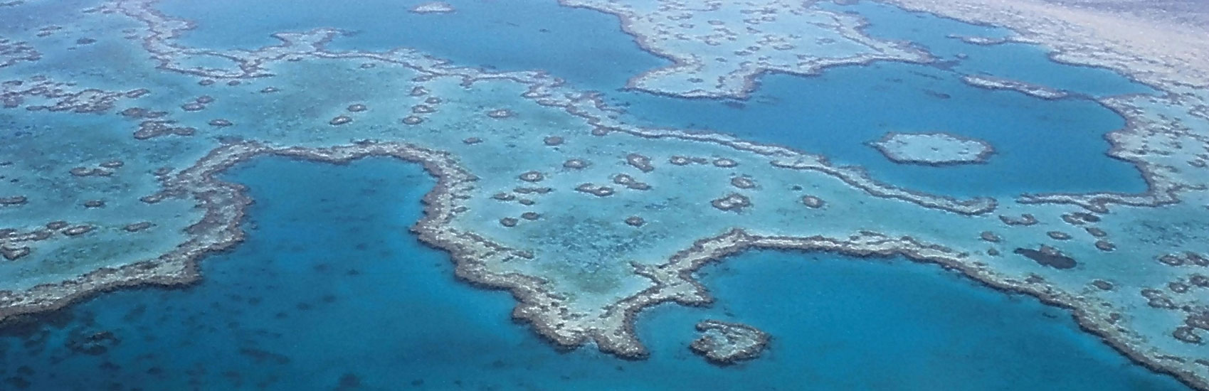 Go Guided and Explore Australia with Globus 2