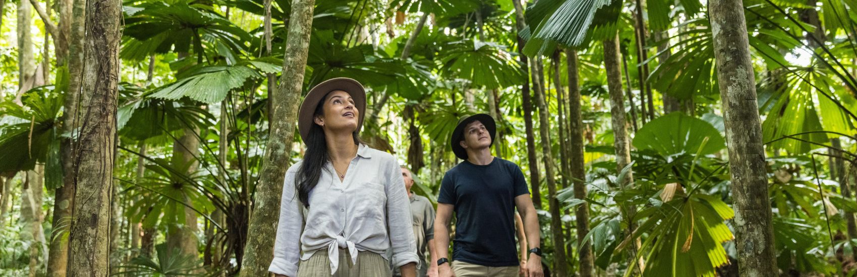 7 of Australia’s Most Iconic Landscapes to Add to Your Next Trip 1