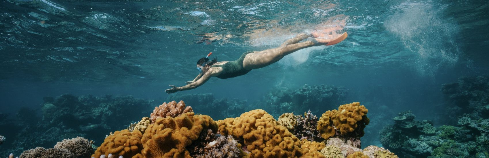 7 of Australia’s Most Iconic Landscapes to Add to Your Next Trip 3