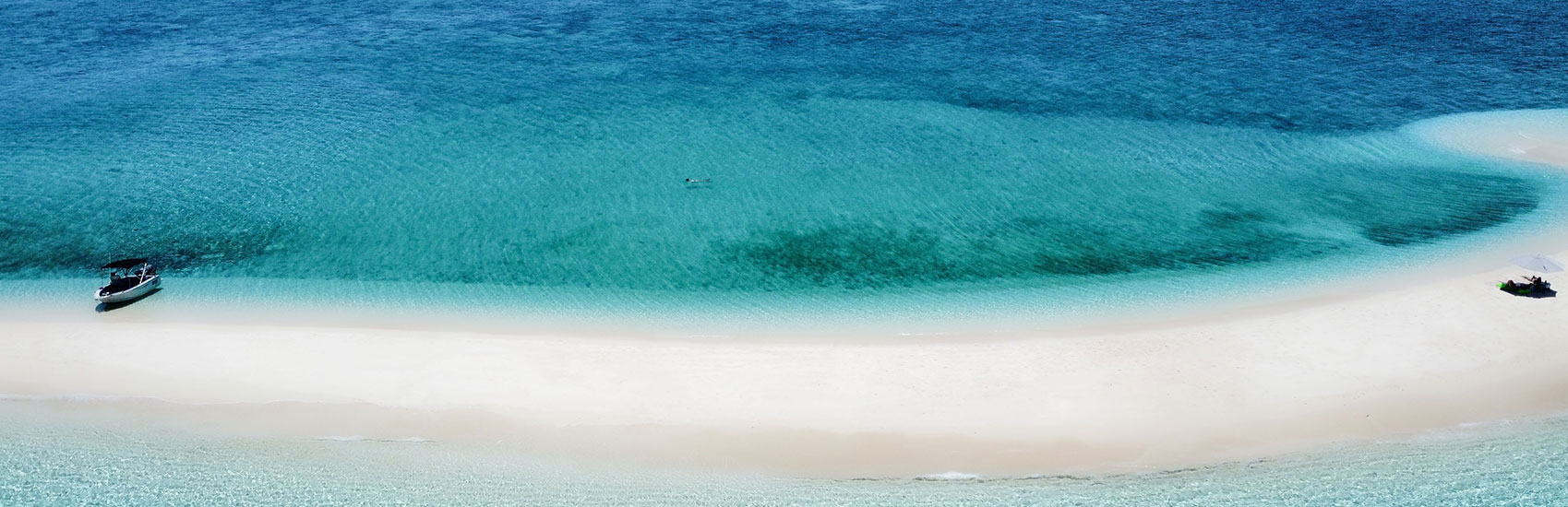 Noosa & Hamilton Island Escape: Sunshine Coast & Whitsundays 3