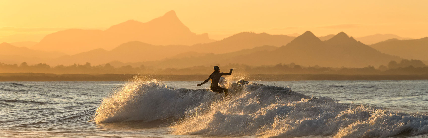 Sydney & Byron Bay Journey: From Urban Icons to Coastal Bliss 3