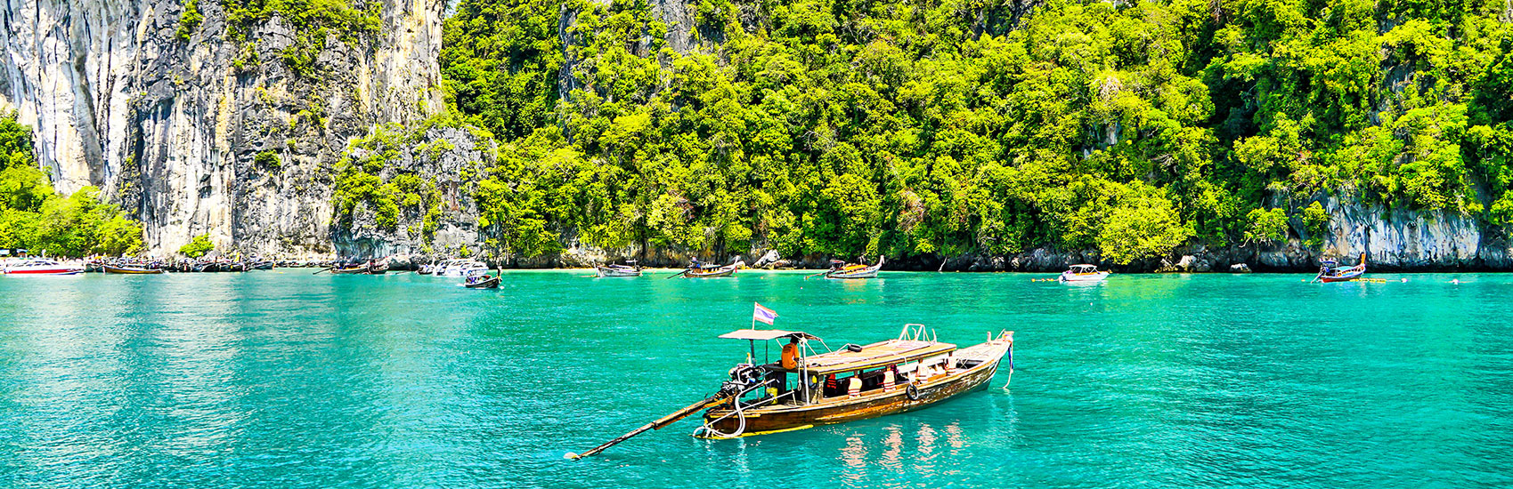 Pop-Up Sale with Holland America