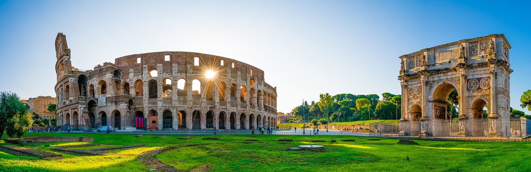 Pop-Up Sale with Holland America