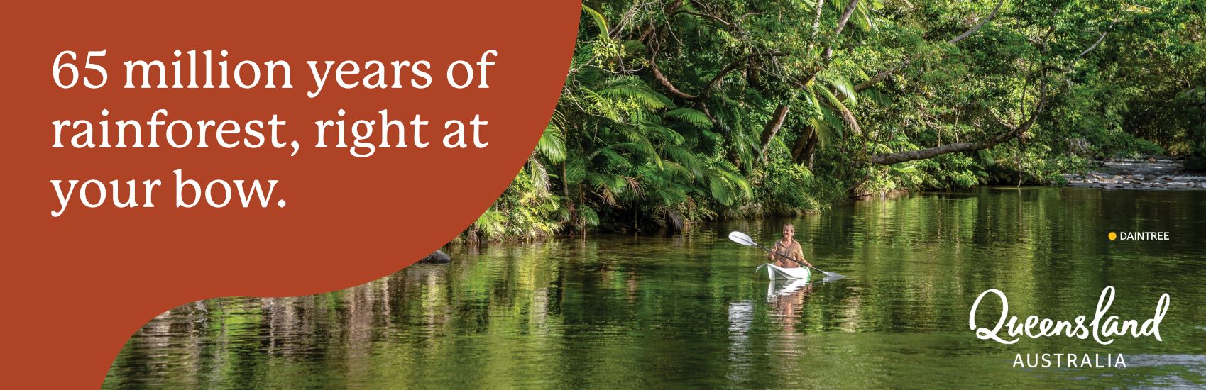 Exclusive CARP Offer with AmaWaterways