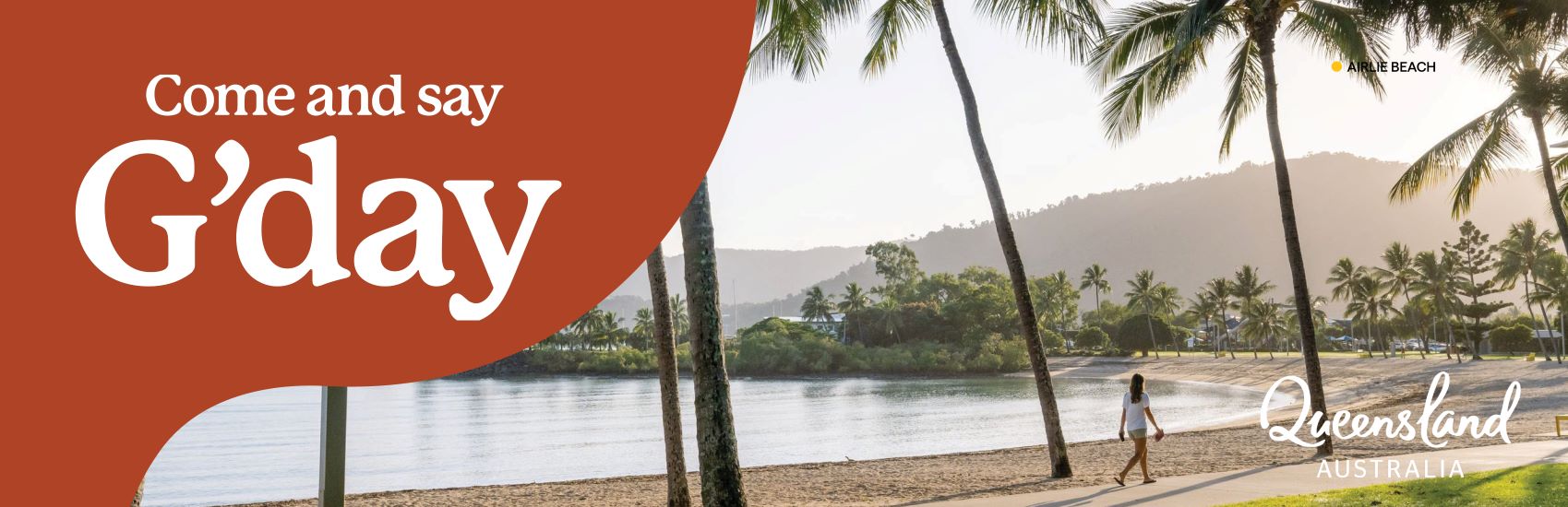 Exclusive CARP Offer with AmaWaterways