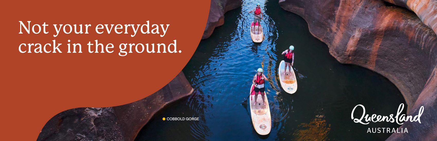 Exclusive CARP Offer with AmaWaterways