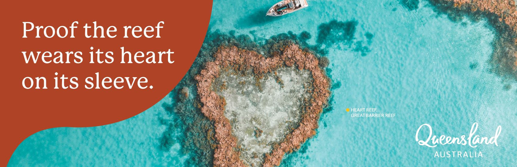 Exclusive CARP Offer with AmaWaterways