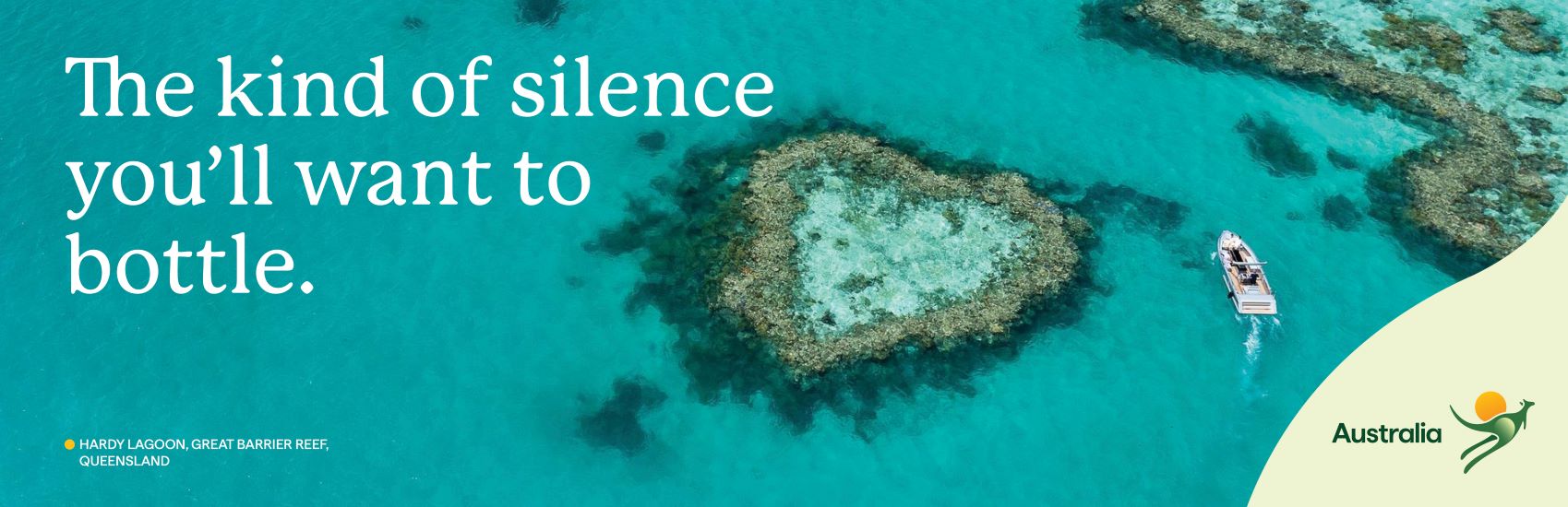 Pop-Up Sale with Holland America