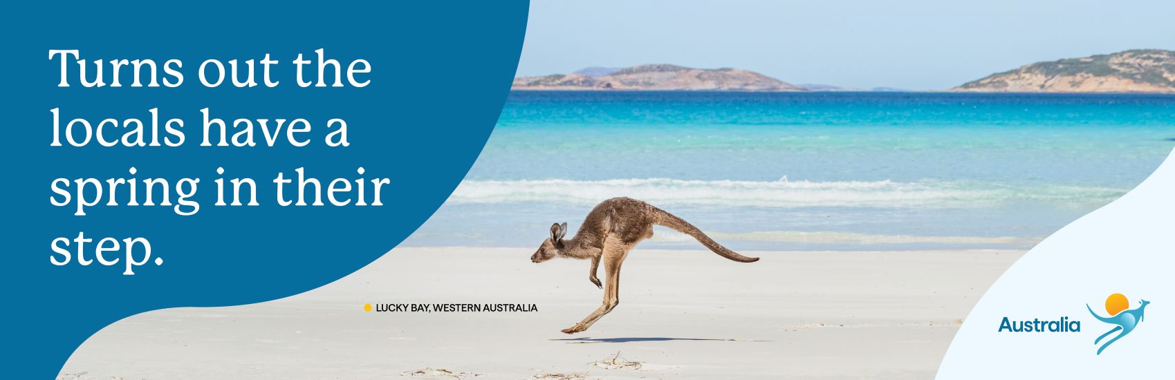 Pop-Up Sale with Holland America