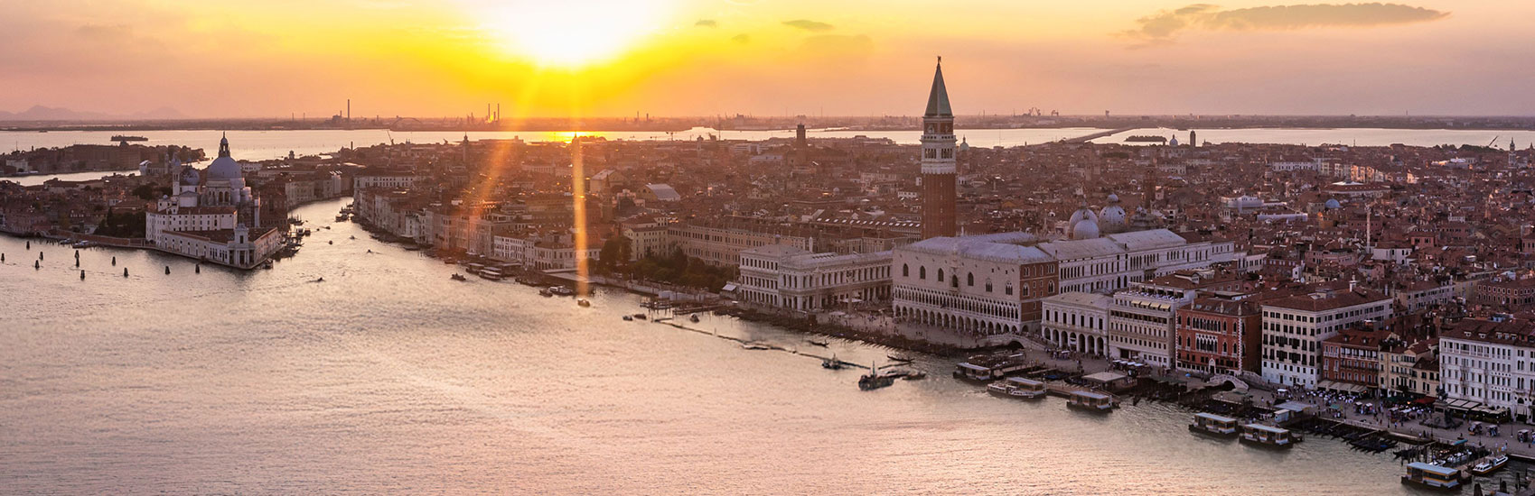 Beyond Inclusive Package with Windstar 1