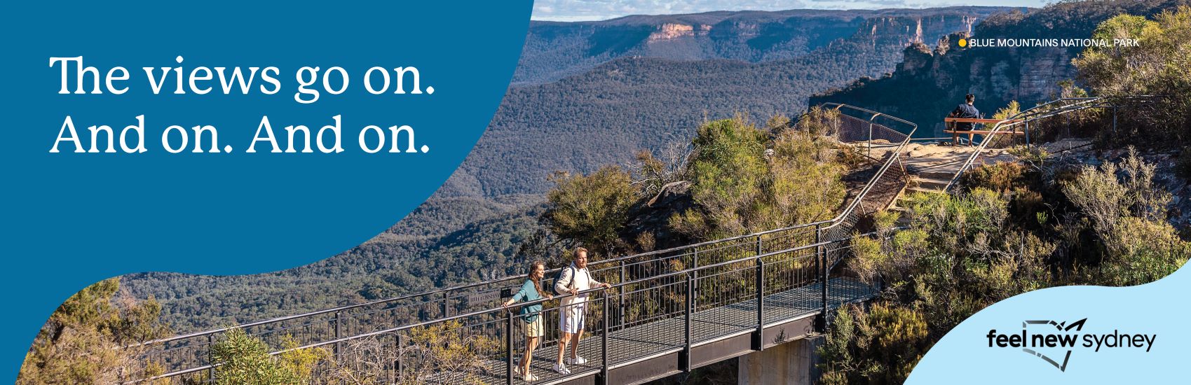 Beyond the Shore: Unforgettable Adventures with Celebrity Cruises