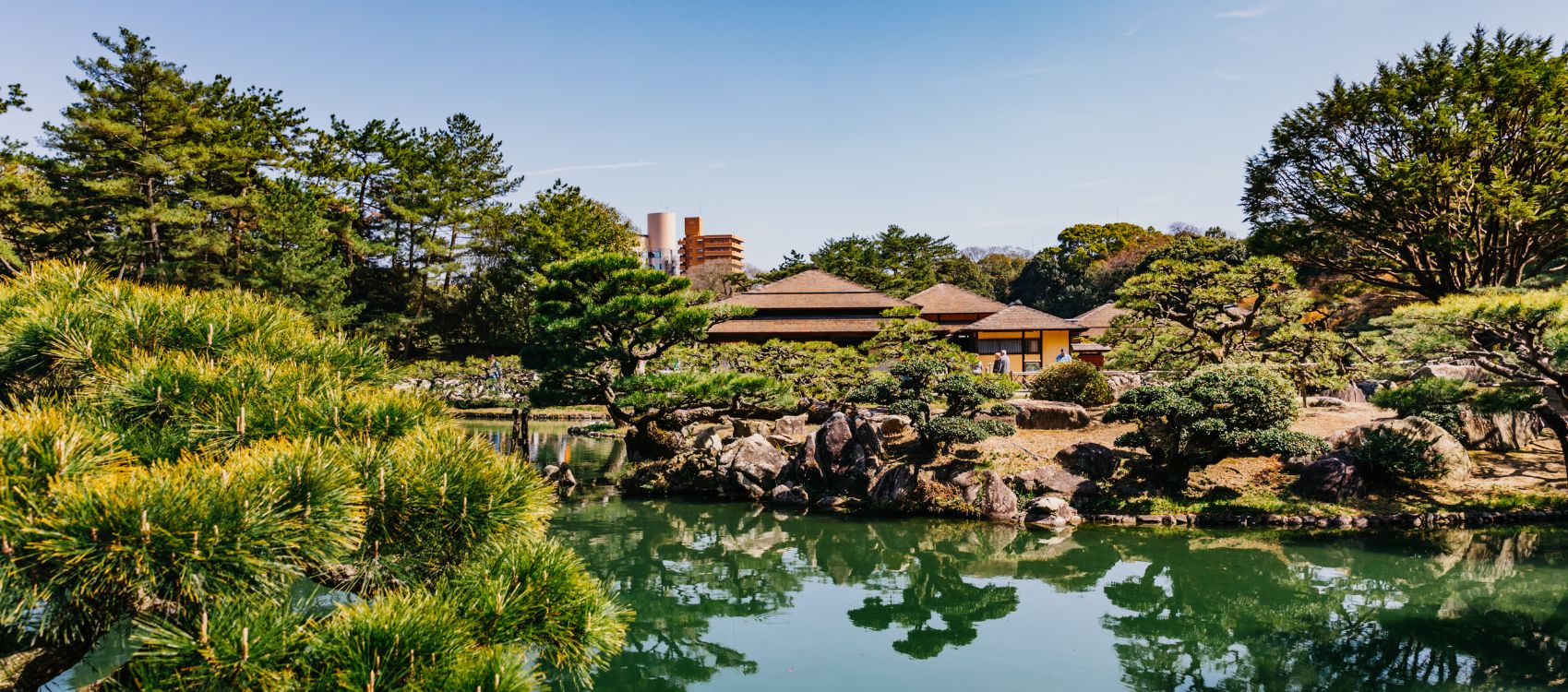 Explore the World with Azamara: Europe, Alaska, Transpacific & Japan 1