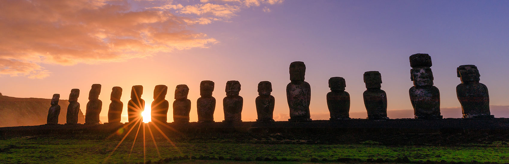 2027 Seabourn World Cruise 0