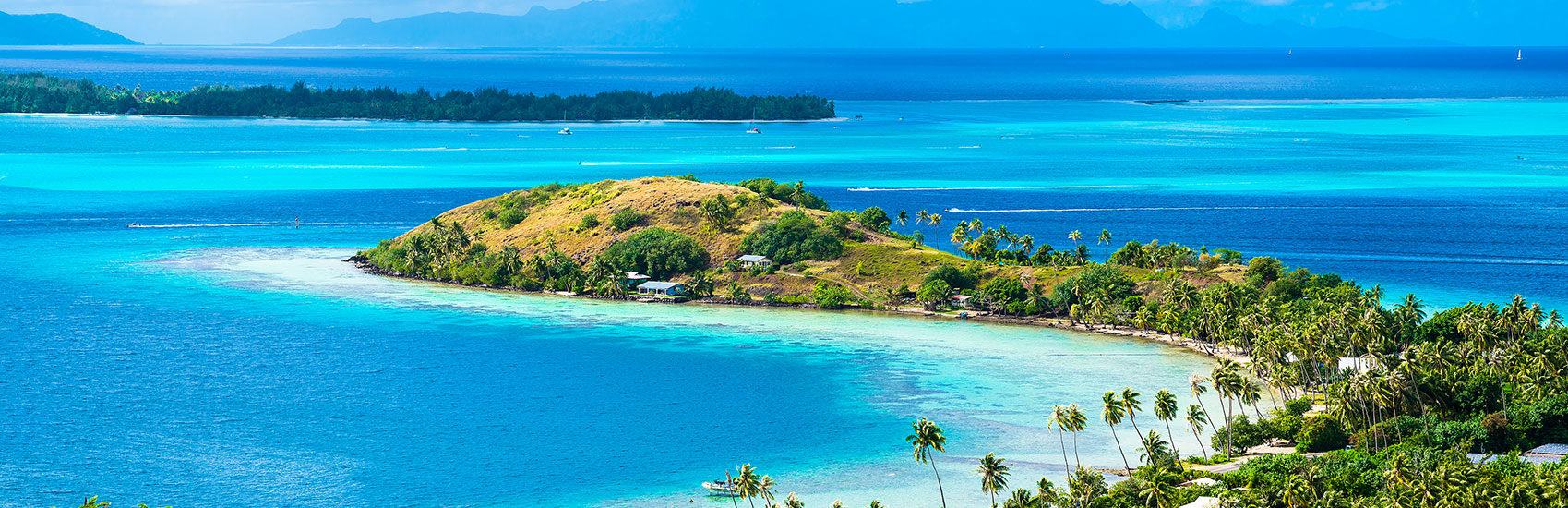 2027 Seabourn World Cruise 2