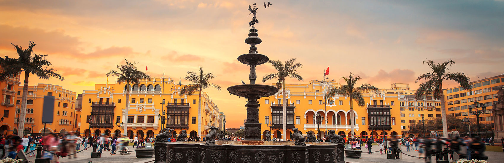 2027 Seabourn World Cruise 1