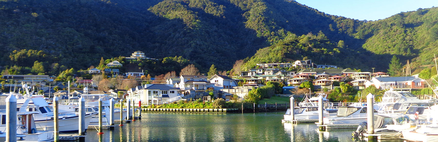 2027 Seabourn World Cruise 3