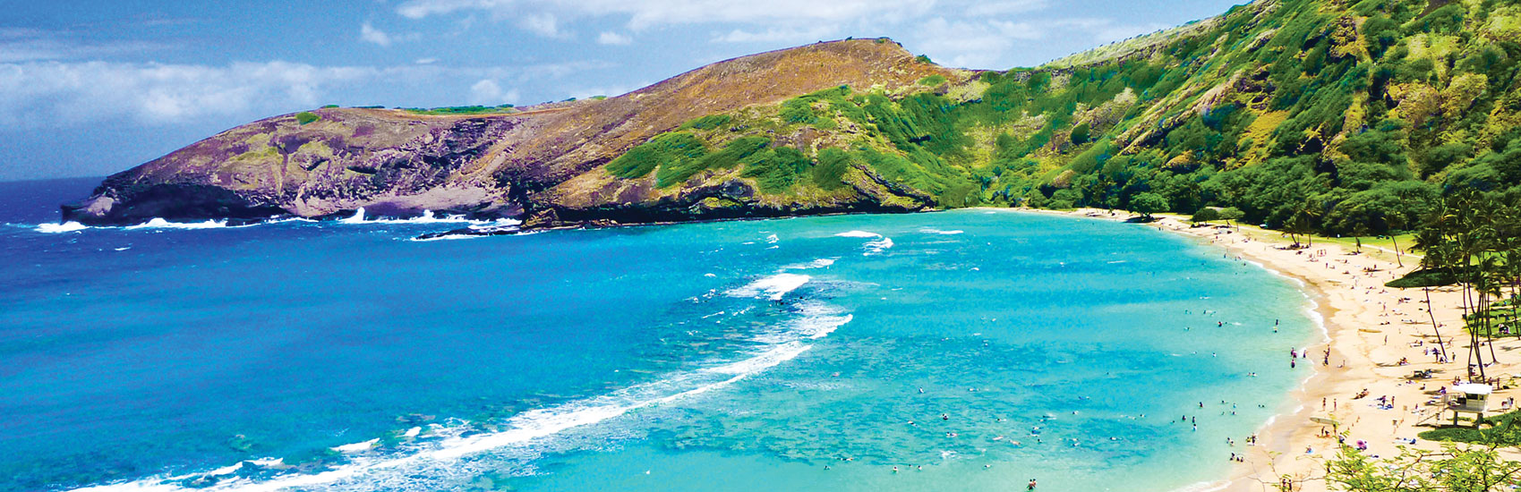 2027 Seabourn World Cruise 5