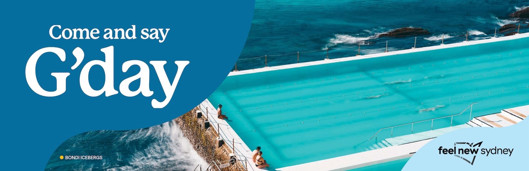 Beyond the Shore: Unforgettable Adventures with Celebrity Cruises